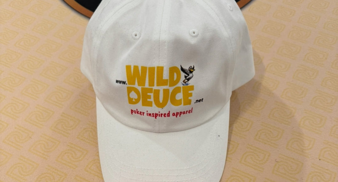 9/6/25 Session Recap - The Decline of an Empire