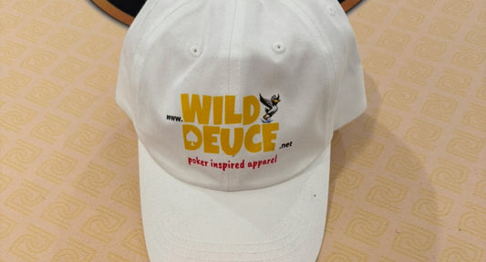 9/6/25 Session Recap - The Decline of an Empire